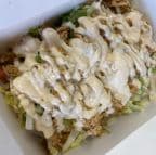 Best Chicken Loaded Fries in Livonia, MI