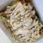 Best Lamb Loaded Fries in Livonia, MI