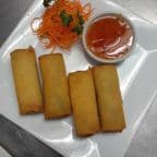 Best 4 Piece Crispy Spring Roll in Northampton, PA