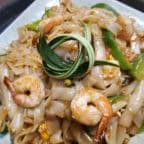 Best Pad Kee Mao in Deer Park, TX