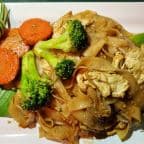 Best Pad Se Ew in Deer Park, TX