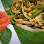 Best Cashew Nuts Chicken in Deer Park, TX