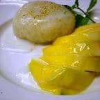 Best Mango Sticky Rice in Deer Park, TX