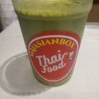 Best Matcha Green Tea in Deer Park, TX