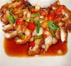 Best L.Fried Chicken Delight in Deer Park, TX