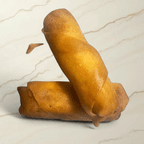 Best Japanese Spring Roll (2) in Dahlonega, GA