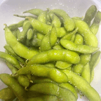 Best Edamame in Dahlonega, GA