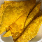 Best Crab Rangoon in Dahlonega, GA