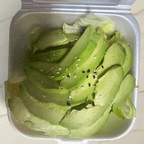 Best Avocado Salad in Dahlonega, GA