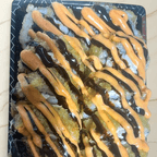 Best Saints Roll in Dahlonega, GA