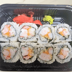 Best Crunchy Shrimp Roll in Dahlonega, GA