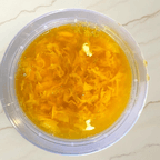 Best Egg Drop Soup in Dahlonega, GA