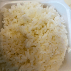 Best White Rice in Dahlonega, GA