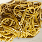 Best Noodle in Dahlonega, GA