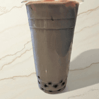 Best Taro Tea in Dahlonega, GA