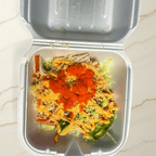 Best Spicy Kani Salad in Dahlonega, GA