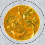 Best Jhol Momo in Greensboro, NC