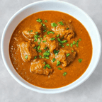 Best Lamb Curry in Greensboro, NC