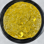 Best Palak Paneer in Greensboro, NC