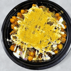 Best Samosa Chat in Greensboro, NC