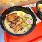 Best Tonkotsu in Farmington, NM