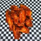 Best 6 Pc Wings in Phoenix, AZ