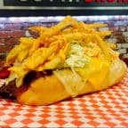 Best The Fatstack in Phoenix, AZ