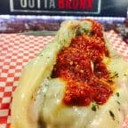 Best Meatball Sandwich in Phoenix, AZ