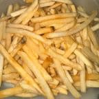 Best Fries in Phoenix, AZ