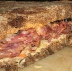 Best The Rachel in Phoenix, AZ