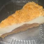 Best Apple Strudel Cheesecake in Phoenix, AZ