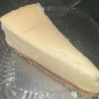 Best New York Style Cheesecake in Phoenix, AZ