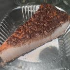 Best Chocolate Cake in Phoenix, AZ