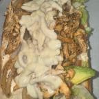 Best Cali Chick in Phoenix, AZ