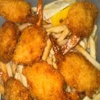 Best Shrimp Basket in Phoenix, AZ