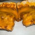 Best Chilli Dog in Phoenix, AZ