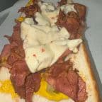 Best East Coast in Phoenix, AZ