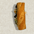 Best Outta Bronx Burger in Phoenix, AZ