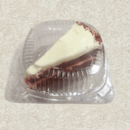 Best Red Velvet Cake in Phoenix, AZ