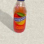 Best Snapple in Phoenix, AZ
