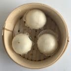 Best Molten Lava Buns (3 pieces) in Crescent City, CA