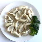Best Dumplings (Pork 12 pcs) in Crescent City, CA
