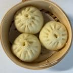 Best Beef Baozi(3 pcs) in Crescent City, CA
