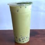 Best Green Tea Boba in Crescent City, CA