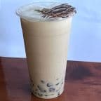 Best Wulong Tea Boba in Crescent City, CA