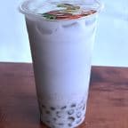 Best Strawberry Green Tea in Crescent City, CA