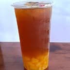 Best Mango Red Tea in Crescent City, CA