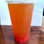 Best Taro Tea Boba in Crescent City, CA