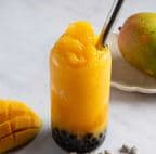 Best Slush in Pahrump, NV