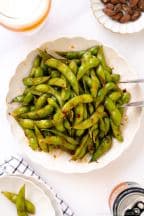 Best Edamame in Pahrump, NV